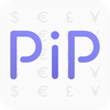 Pip Calculator