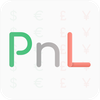 Profit and Loss Calculator