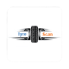 Tyre Scan