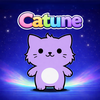 Catune