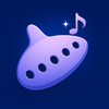 Ocarina lite