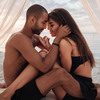 Love Story - Romantic Fictions