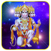 Hanuman Live Wallpaper