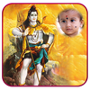 Shiva Photo Frames