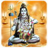 Lord Shiva Live wallpaper