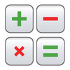 Calculator - Simple & Easy