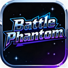 Battle Phantom