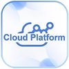 Monitoring cloud platform