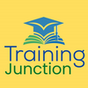 Training Junction