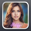 Artify - AI Photo Enhancer