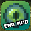 Enderite Mods for Minecraft PE