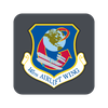 145th Airlift Wing