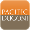 Dugoni School of Dentistry
