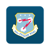 144th Fighter Wing