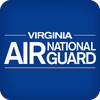 Virginia Air National Guard