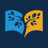 Great Oaks Charter School