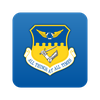 121st Air Refueling Wing, Ohio
