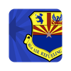 161st Air Refueling Wing, Gold