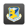 190th Air Refueling Wing