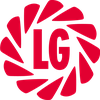 LGSEEDS