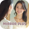 HD Smart Mirror