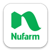Нуфарм Україна