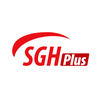 SGH Plus