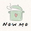 NewMe