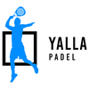 Yalla Padel