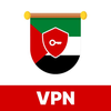 VPN UAE - Secure UAE VPN IP