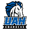 UAH Chargers