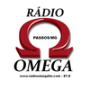 Omega FM