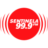 Rádio Sentinela FM 99,9