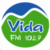 Rádio Vida FM Alfenas