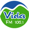 Vida FM Passos