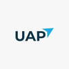 UAP