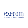 Execonecta