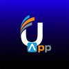 U APP