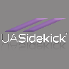 UASidekick