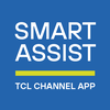 TCL Smart Assist