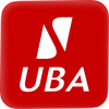 UBA RedPay App
