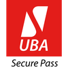 UBA Secure Pass