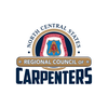 North Central Carpenters