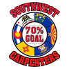 SW Carpenters