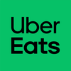 Uber Eats: Food and Grocery
