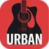URBAN Guitar