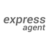 Express Agent