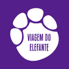 Viagem do Elefante