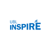UBL Inspire