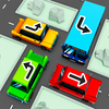 Car Parking Game: Car Jam